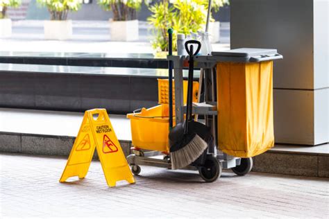 janitor stock photos|janitorial cleaning photos.